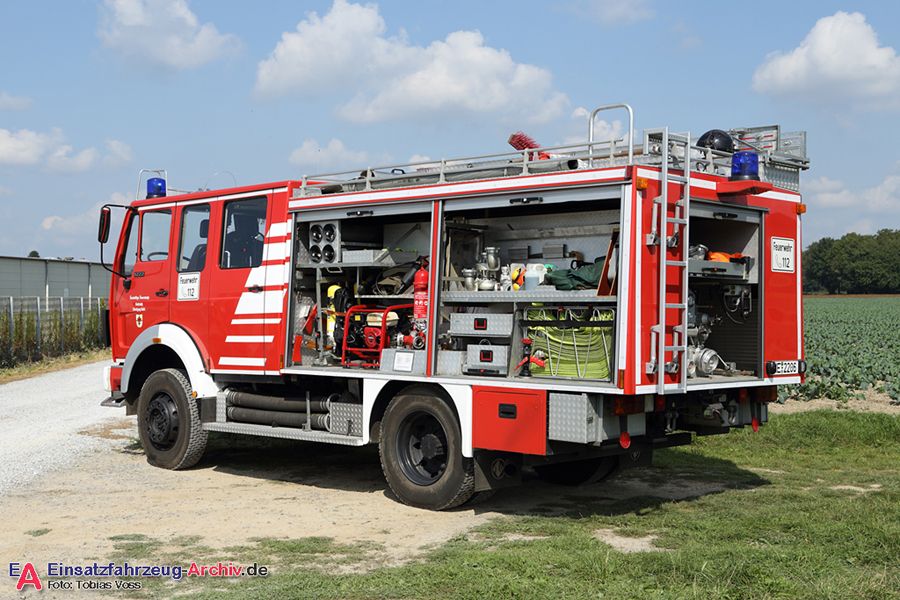 Florian Grefrath 02 HLF20 02 (a.D.)