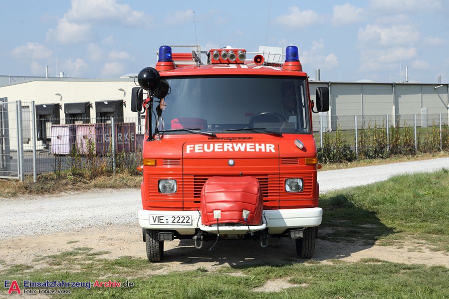 Florian Grefrath 02 LF 01 (a.D.)