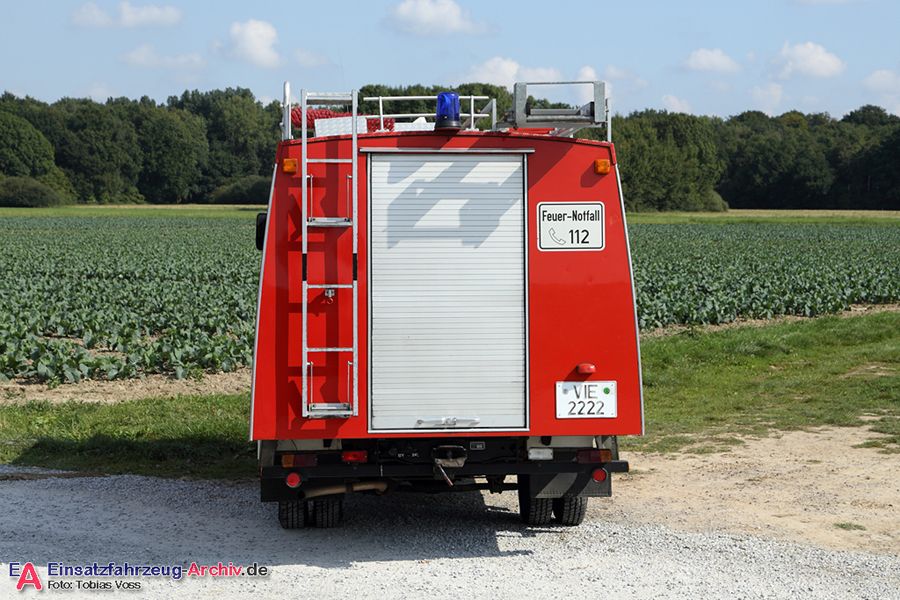 Florian Grefrath 02 LF 01 (a.D.)