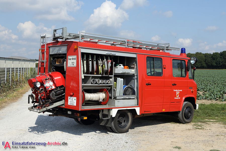 Florian Grefrath 02 LF 01 (a.D.)