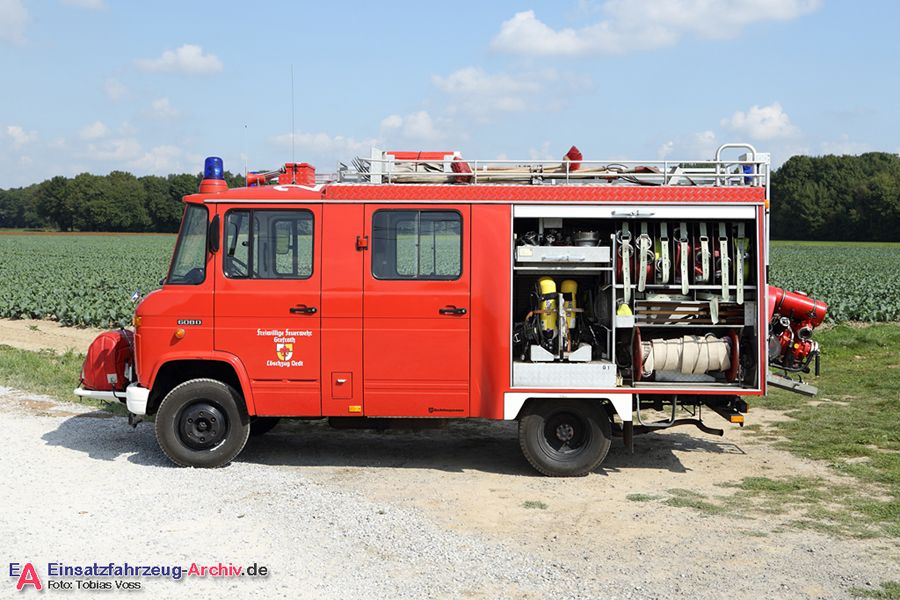 Florian Grefrath 02 LF 01 (a.D.)