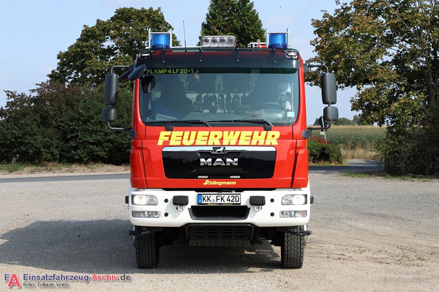 Florian Kempen 04 LF20 01