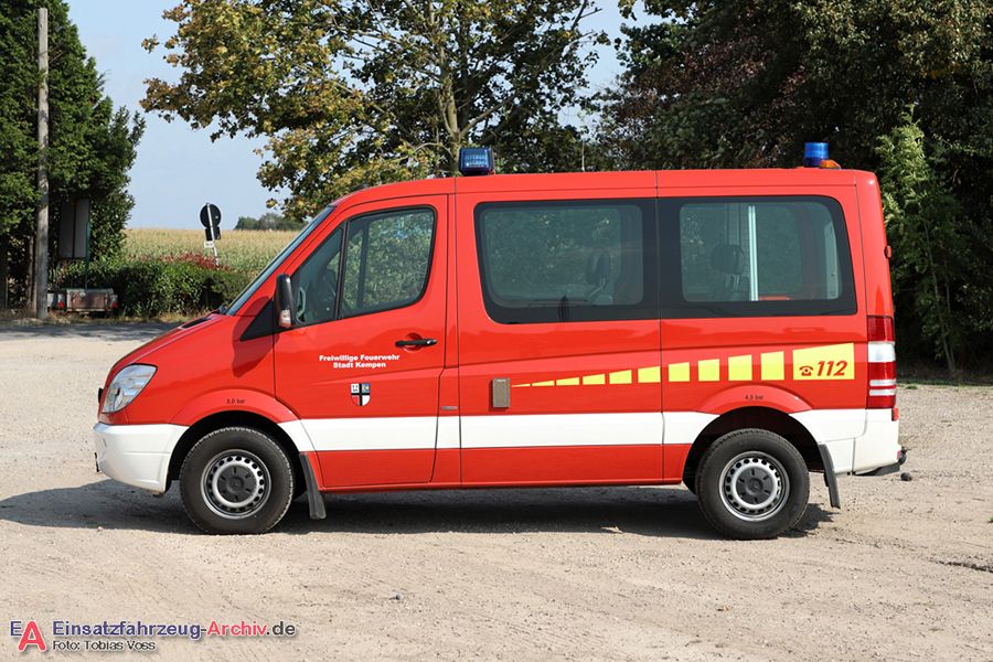 Florian Kempen 04 MTF 01