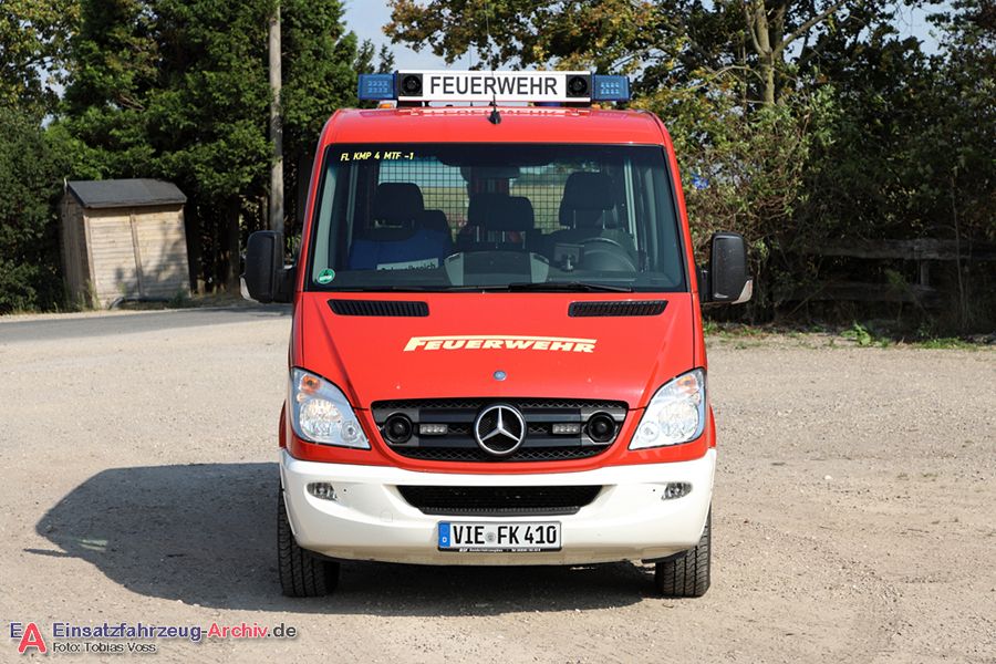 Florian Kempen 04 MTF 01