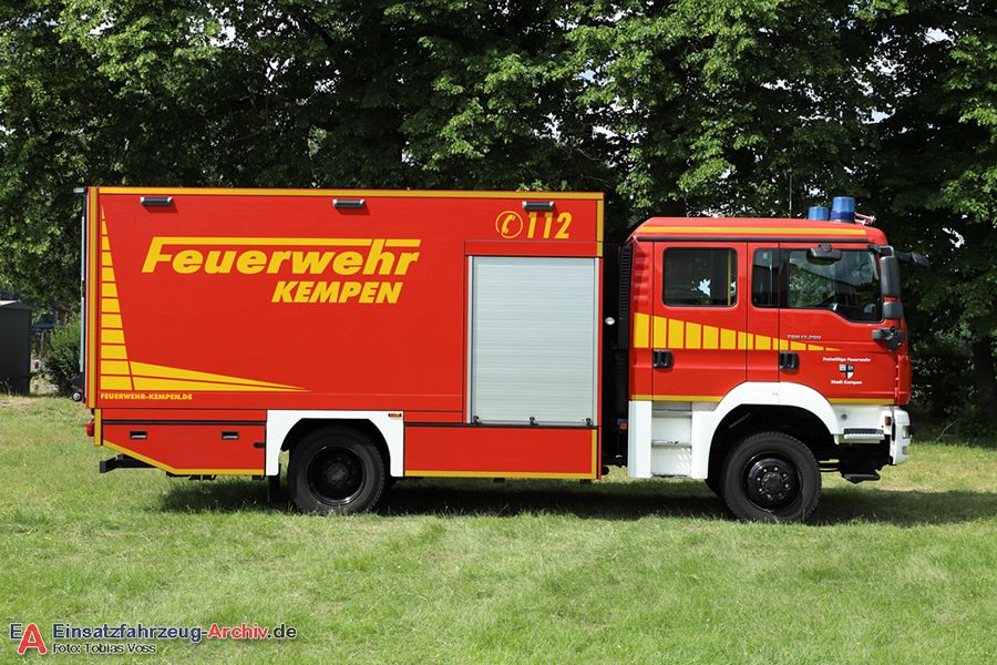 Florian Kempen 02 GW-L2 01