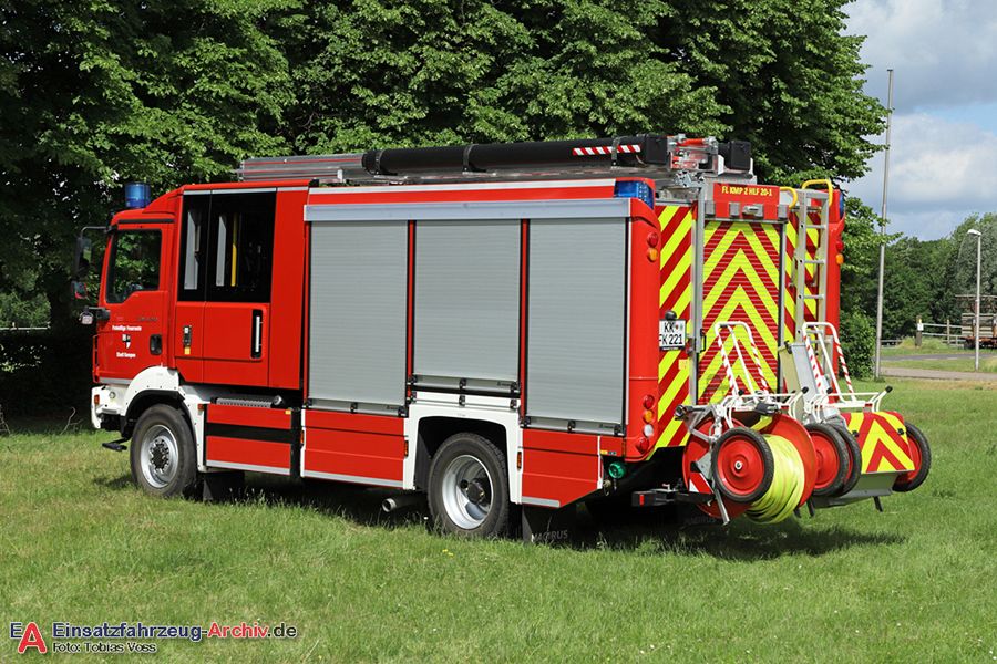 Florian Kempen 02 HLF20 01