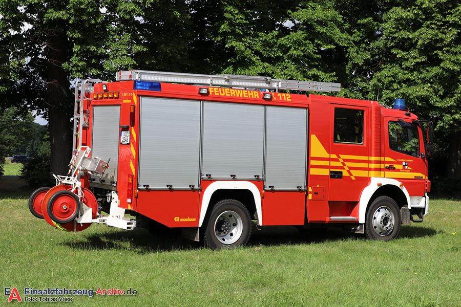 Florian Kempen 02 LF10 01