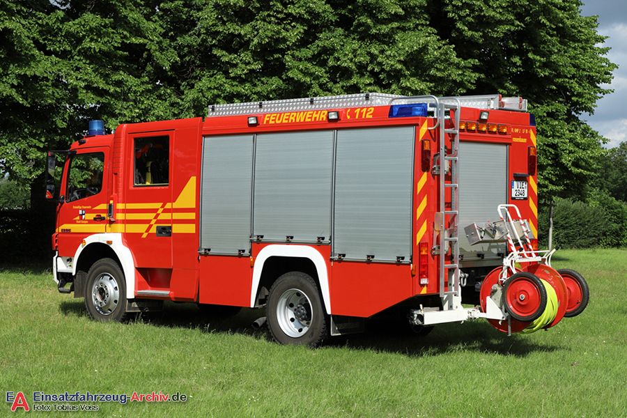 Florian Kempen 02 LF10 01