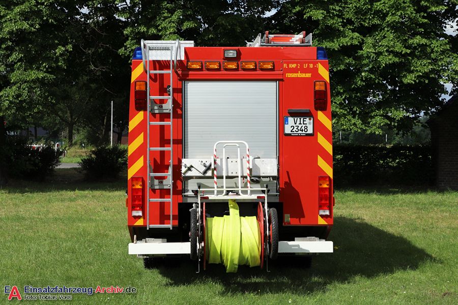 Florian Kempen 02 LF10 01