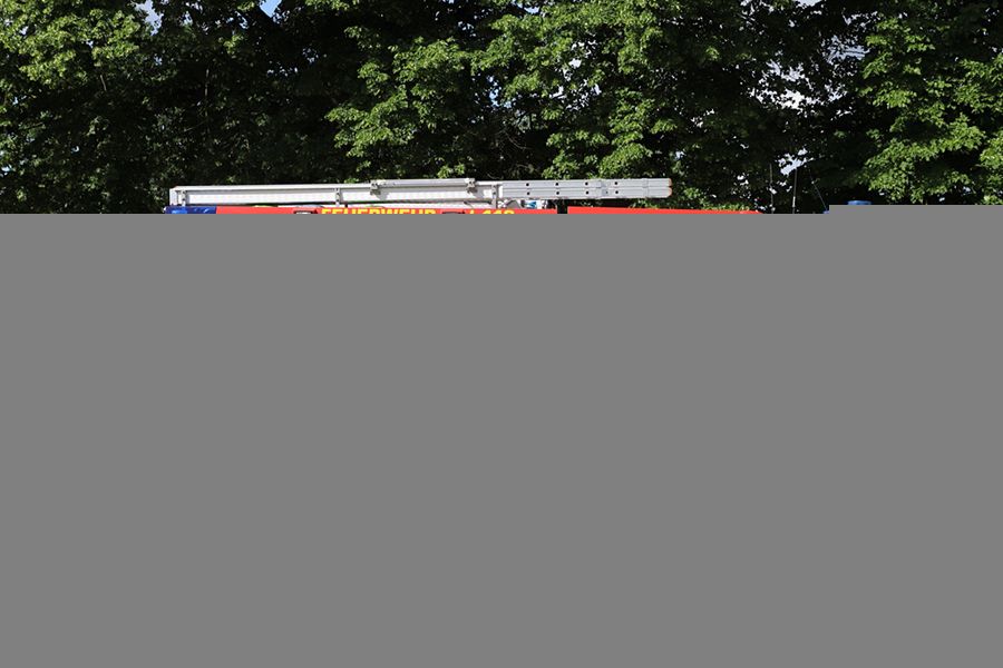 Florian Kempen 02 LF10 01