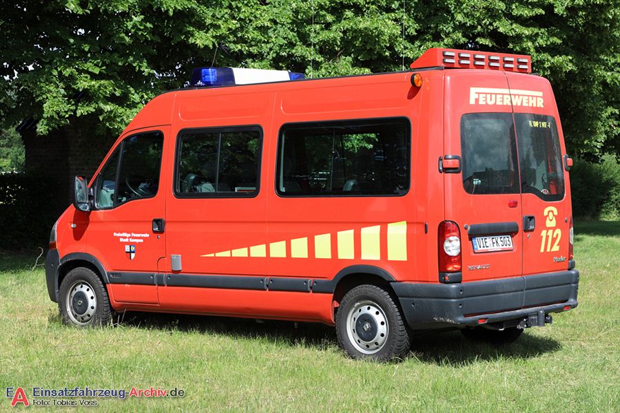 Florian Kempen 02 MTF 01