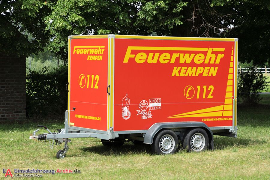 Florian Kempen 02 AH-L 01