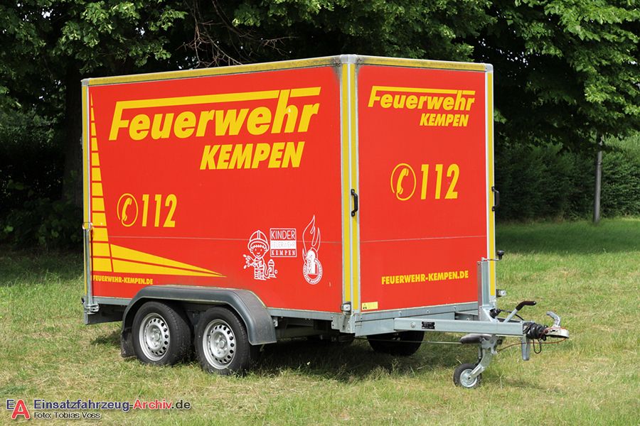 Florian Kempen 02 AH-L 01