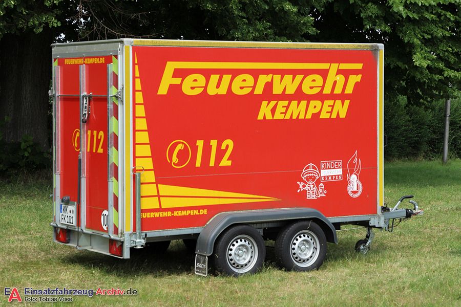 Florian Kempen 02 AH-L 01