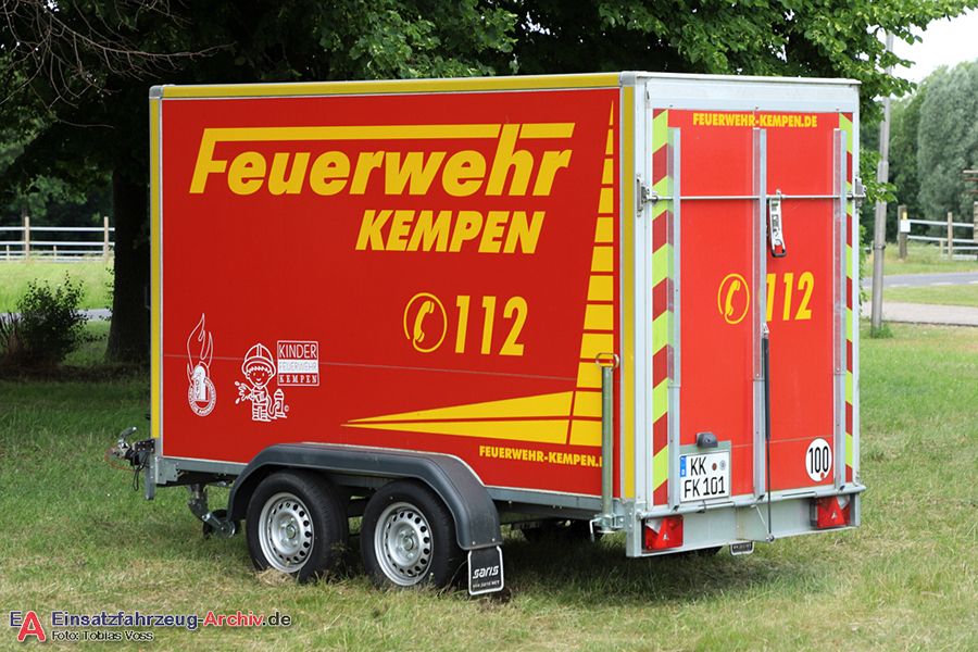 Florian Kempen 02 AH-L 01