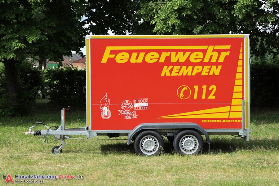 Florian Kempen 02 AH-L 01