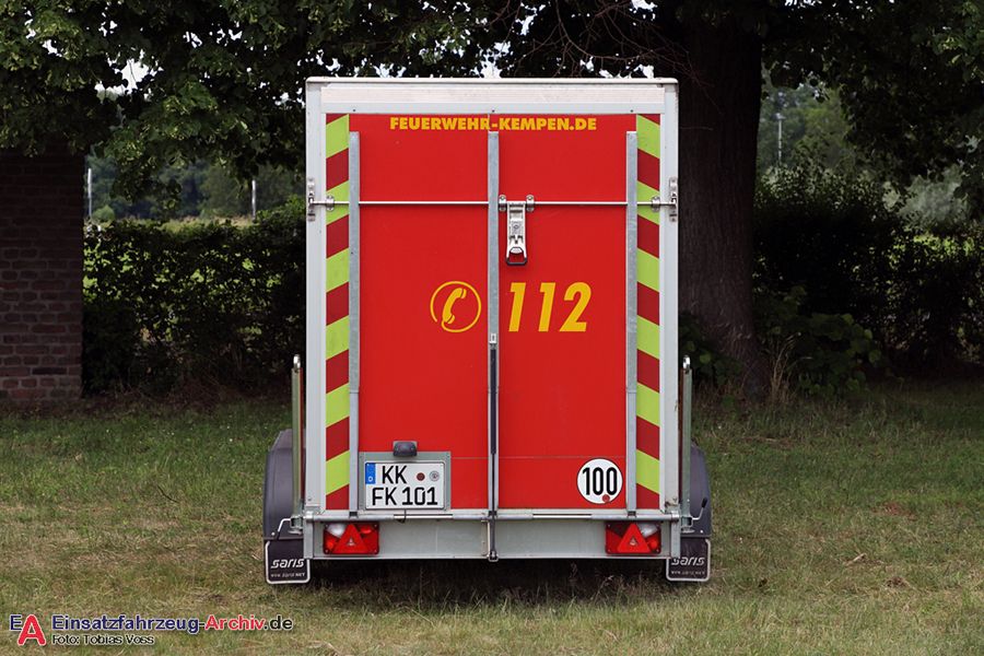 Florian Kempen 02 AH-L 01