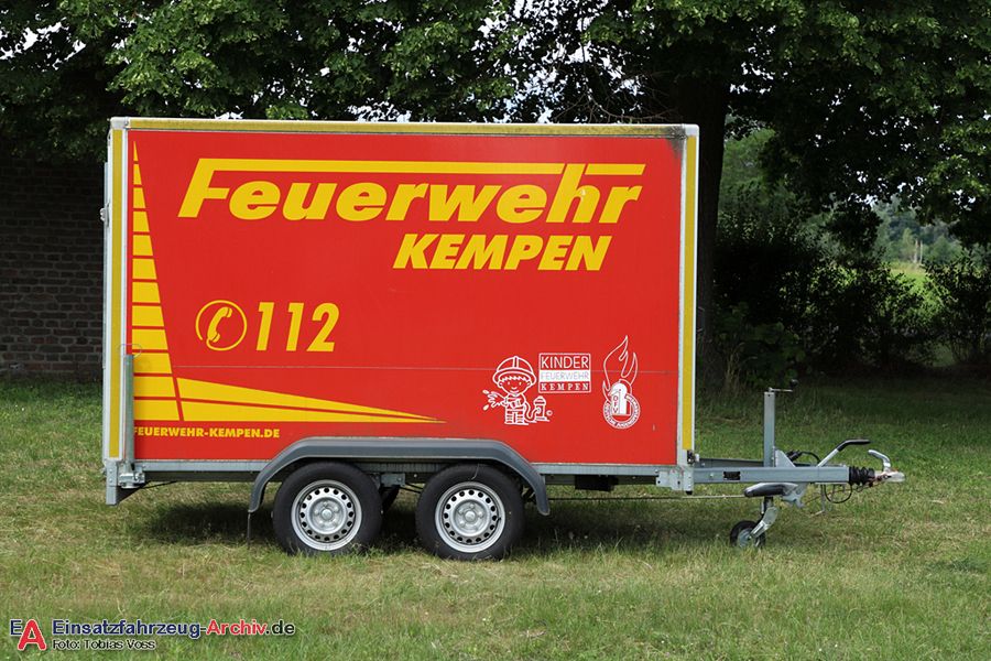 Florian Kempen 02 AH-L 01