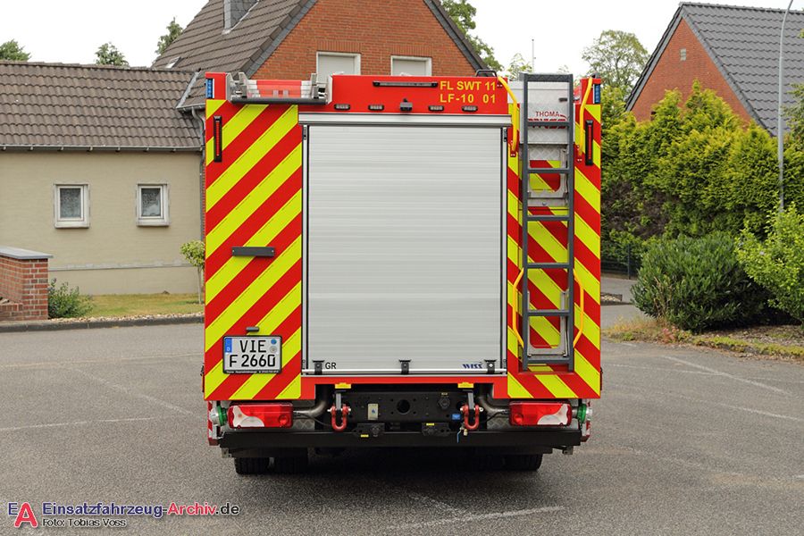 Florian Schwalmtal 11 LF10 01