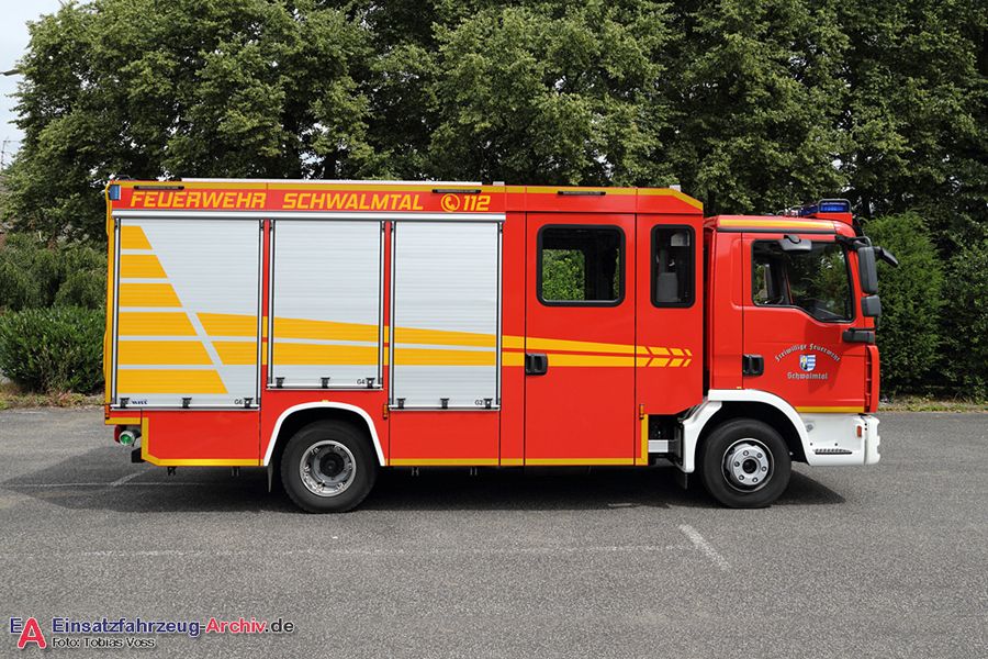 Florian Schwalmtal 11 LF10 01