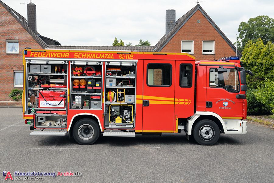 Florian Schwalmtal 11 LF10 01