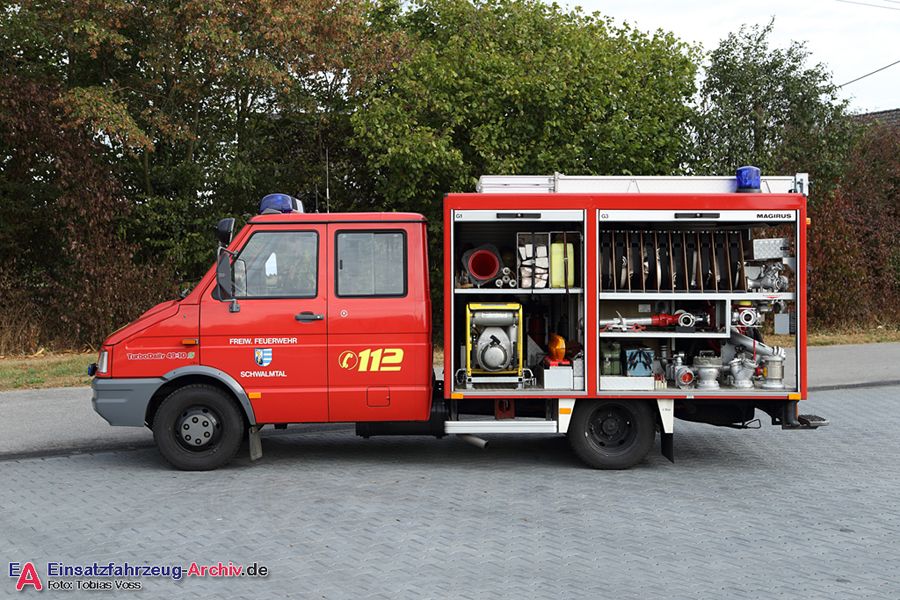 Florian Schwalmtal 11 TSF-W 01 (a.D.)