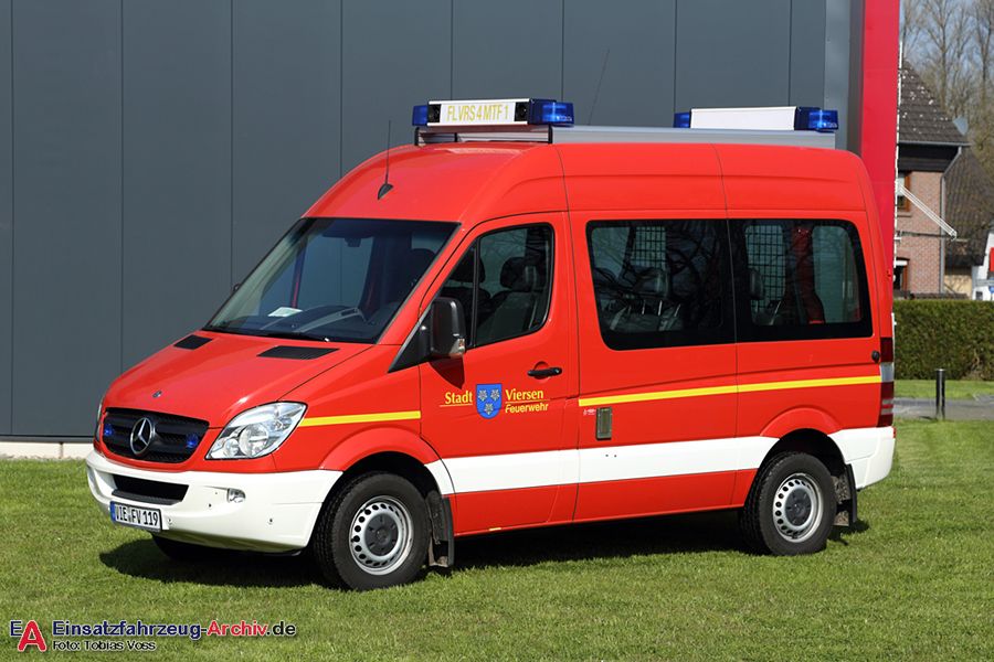 Florian Viersen 04 MTF 01