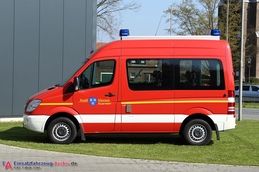 Florian Viersen 04 MTF 01