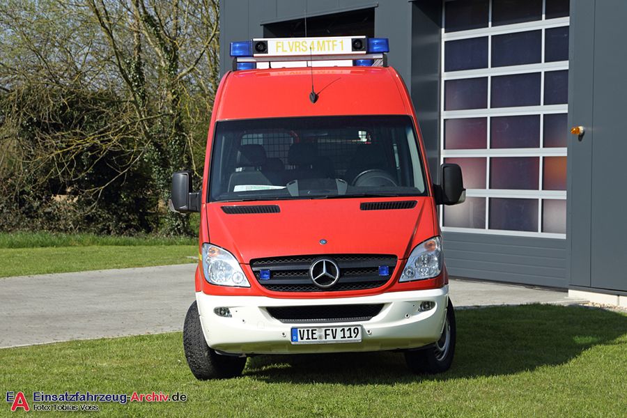 Florian Viersen 04 MTF 01