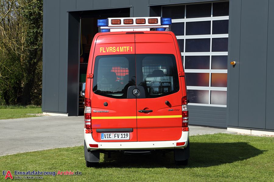 Florian Viersen 04 MTF 01