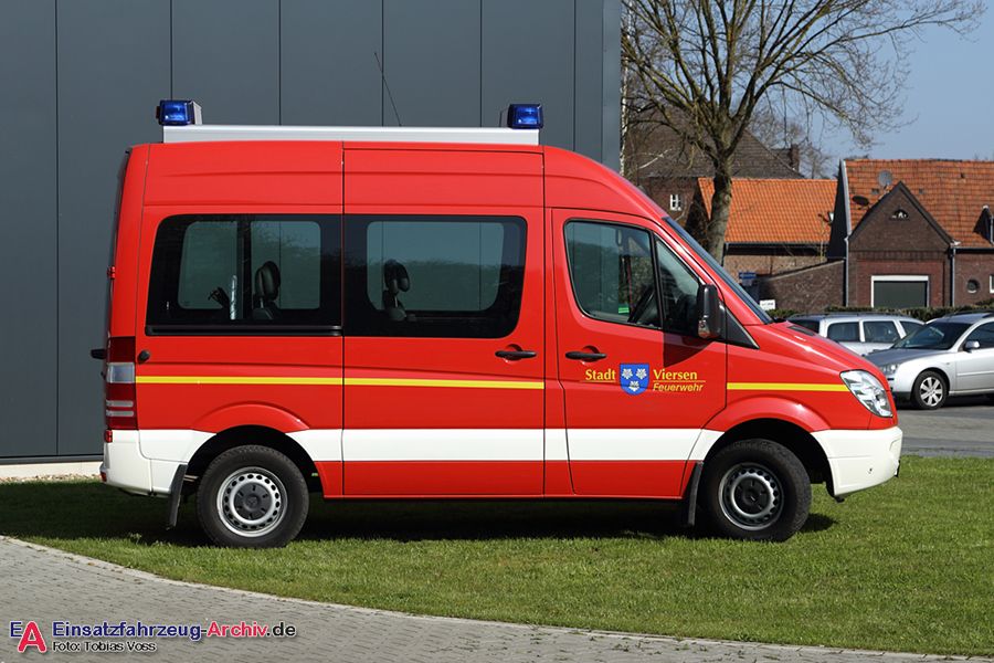 Florian Viersen 04 MTF 01
