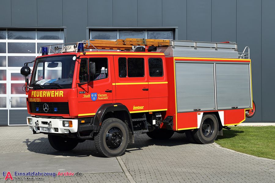 Florian Viersen 04 HLF20 01 (a.D.)