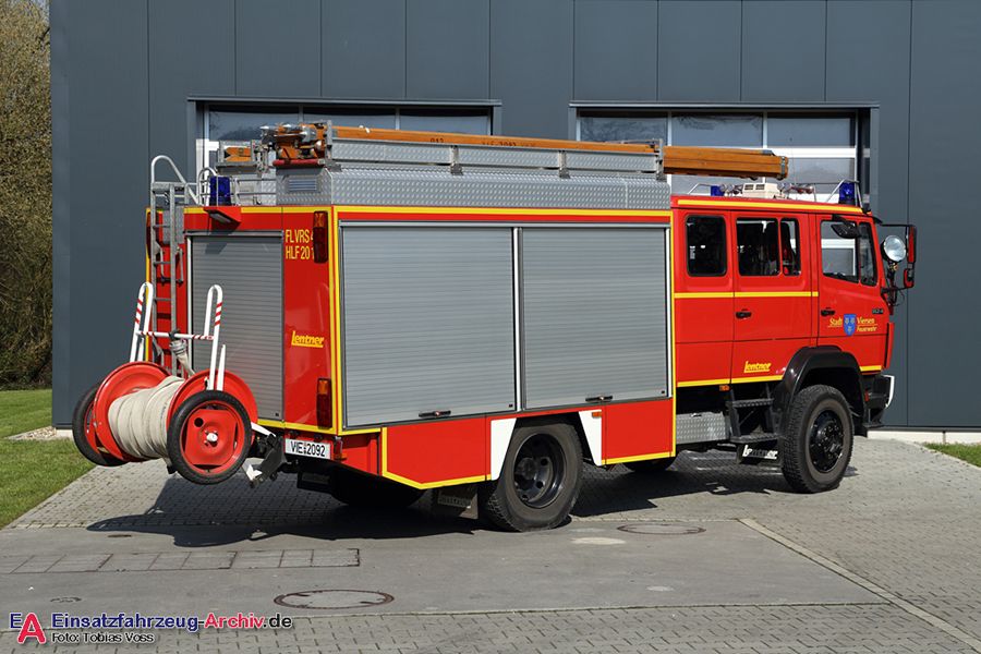 Florian Viersen 04 HLF20 01 (a.D.)