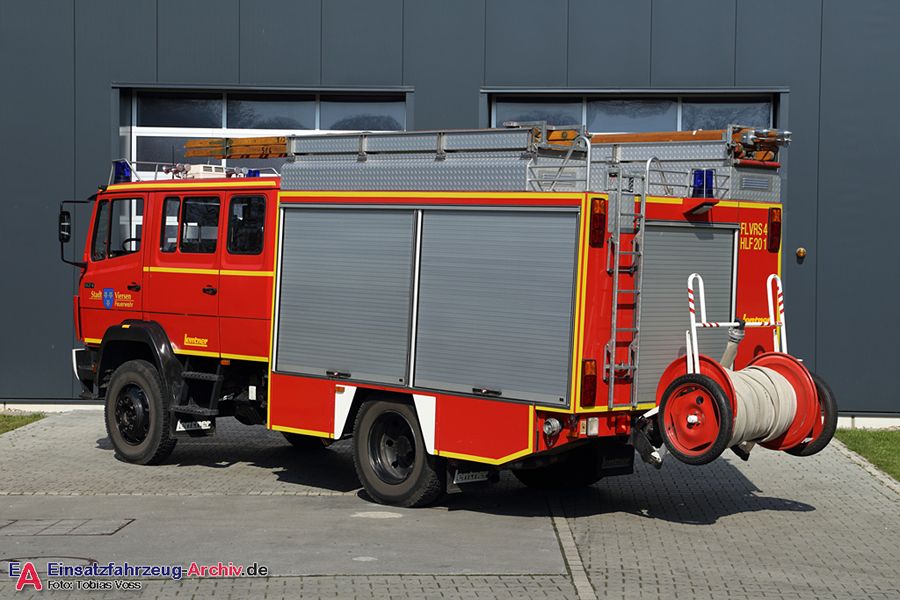 Florian Viersen 04 HLF20 01 (a.D.)