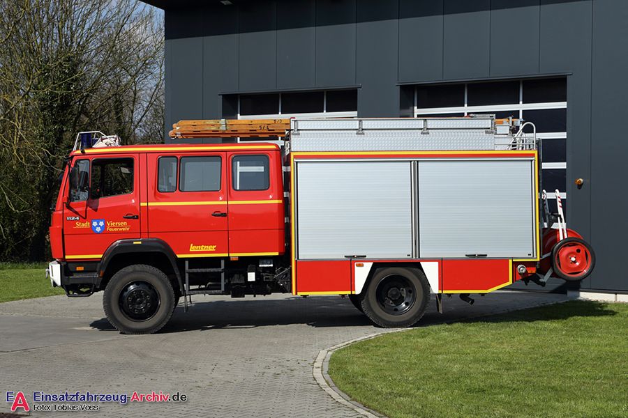 Florian Viersen 04 HLF20 01 (a.D.)