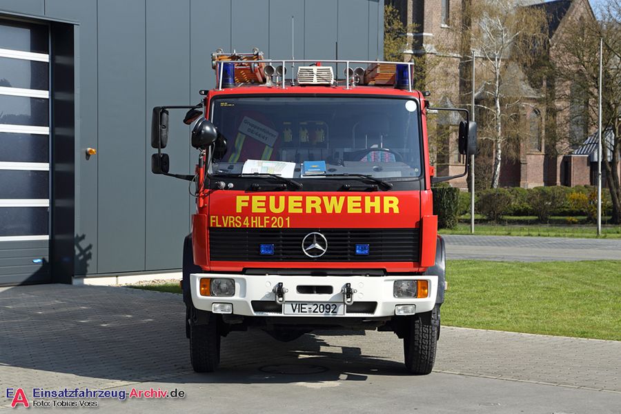 Florian Viersen 04 HLF20 01 (a.D.)