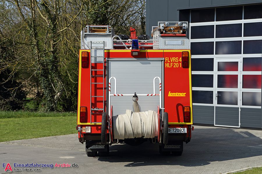 Florian Viersen 04 HLF20 01 (a.D.)