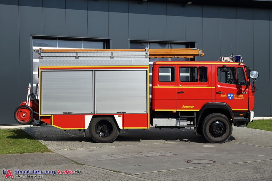 Florian Viersen 04 HLF20 01 (a.D.)