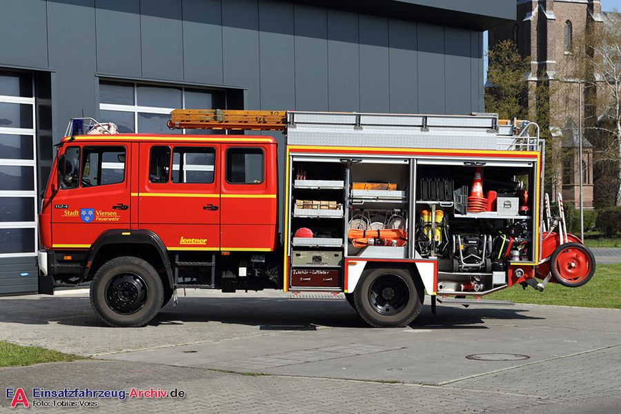 Florian Viersen 04 HLF20 01 (a.D.)