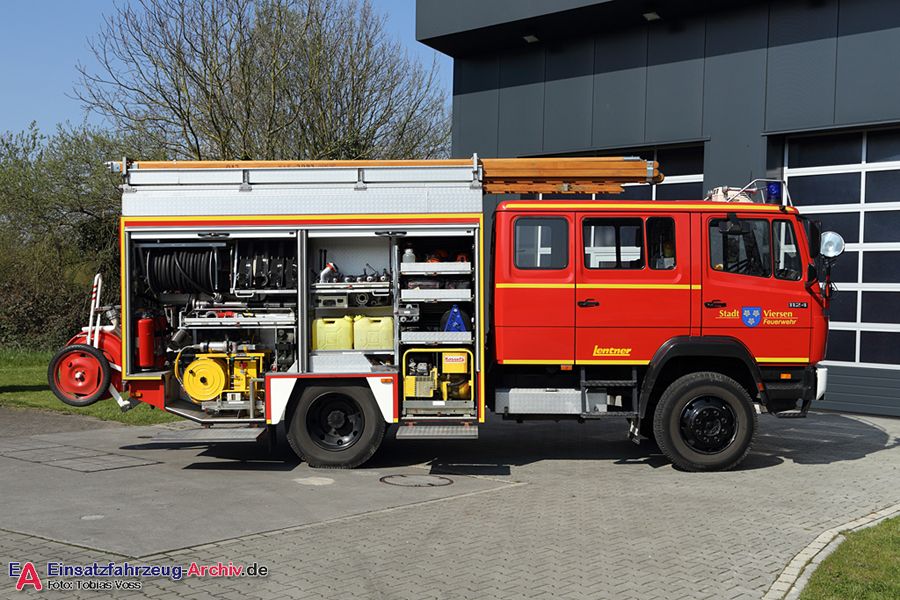 Florian Viersen 04 HLF20 01 (a.D.)