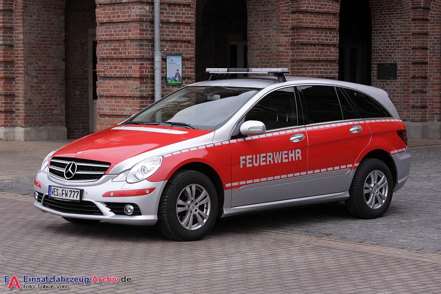 Florian Wesel KdoW 01