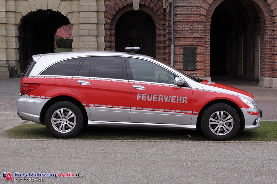 Florian Wesel KdoW 01