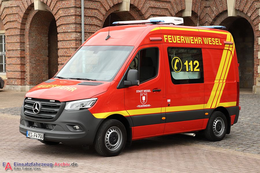 Florian Wesel 01 ELW1 01