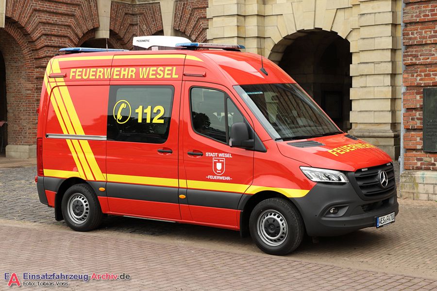 Florian Wesel 01 ELW1 01