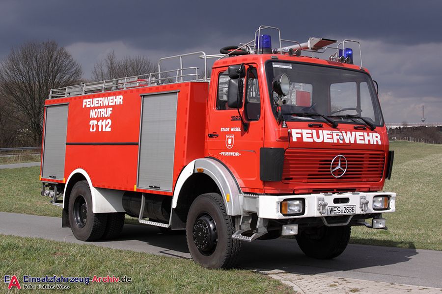 Florian Wesel 02 TLF4000 01 (a.D.)