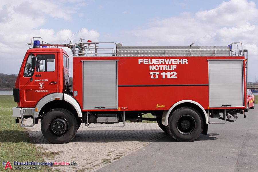Florian Wesel 02 TLF4000 01 (a.D.)