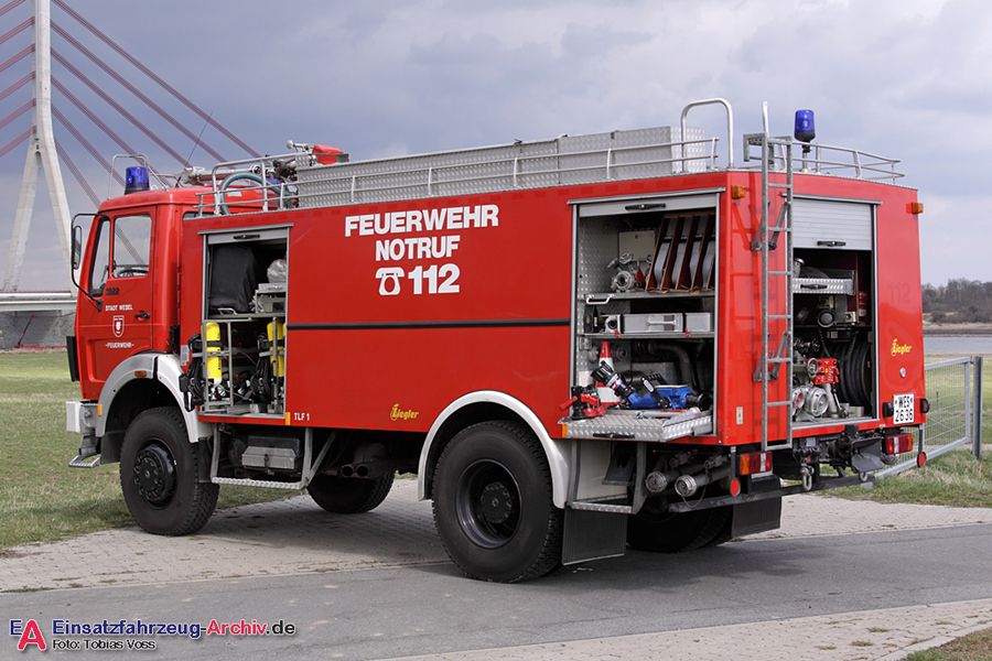 Florian Wesel 02 TLF4000 01 (a.D.)