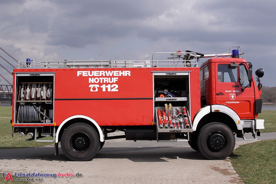 Florian Wesel 02 TLF4000 01 (a.D.)