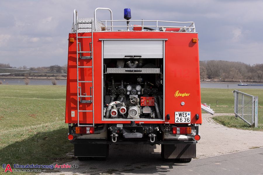 Florian Wesel 02 TLF4000 01 (a.D.)