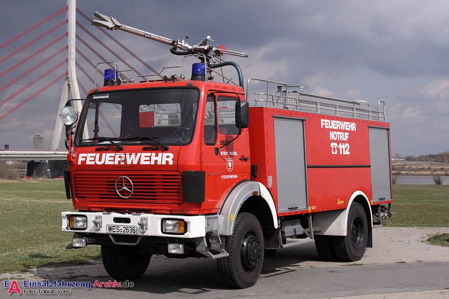 Florian Wesel 02 TLF4000 01 (a.D.)